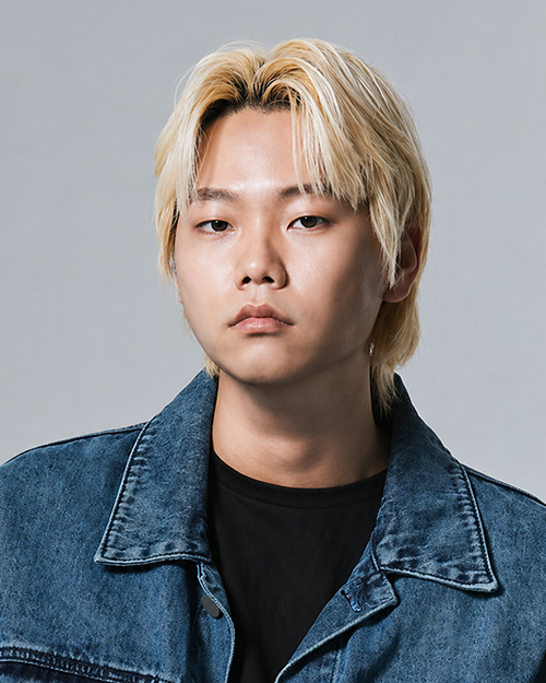 BEATPELLA HOUSE Hiss