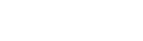 PARAGON CRT